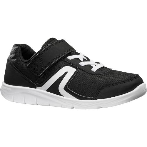 Tênis Infantil PW100 Newfeel
