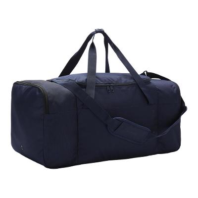 Mala de Futebol 75 Litros Hardcase