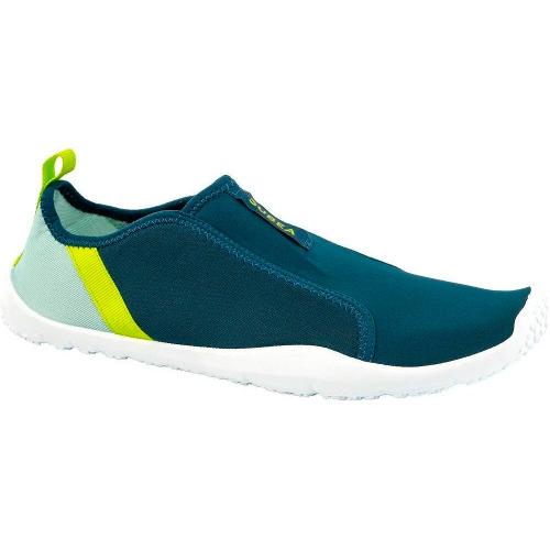 Sapatilha Adulto de Mergulho Aquashoes 120
