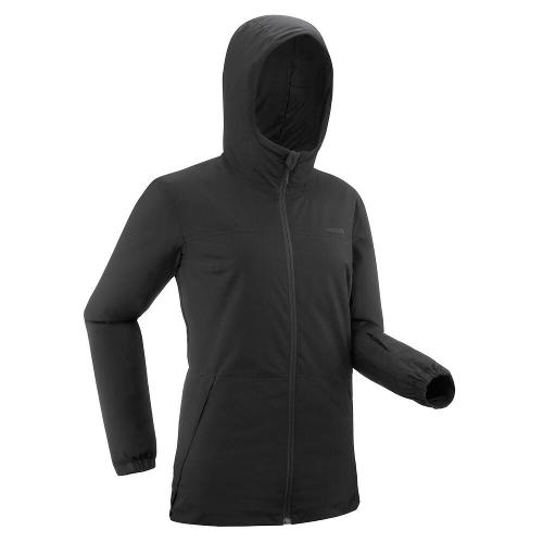 Casaco Feminino de Ski 100