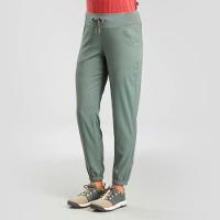 Calça Feminina de Trilha NH100 Quechua - 6