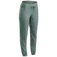 Calça Feminina de Trilha NH100 Quechua - 7