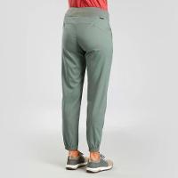 Calça Feminina de Trilha NH100 Quechua - 2