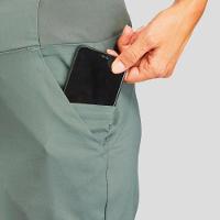 Calça Feminina de Trilha NH100 Quechua