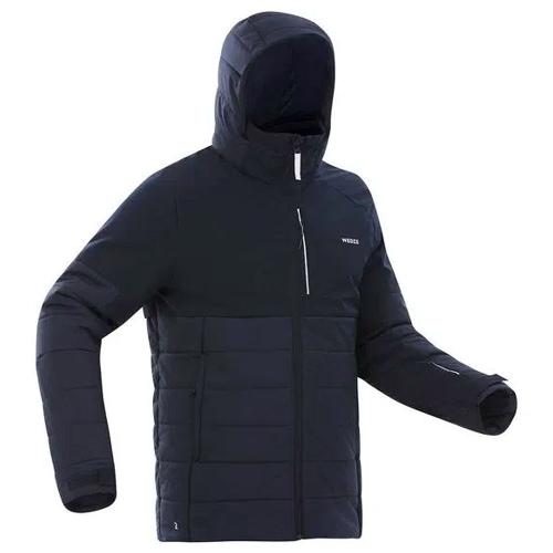 Casaco Masculino de Ski 100
