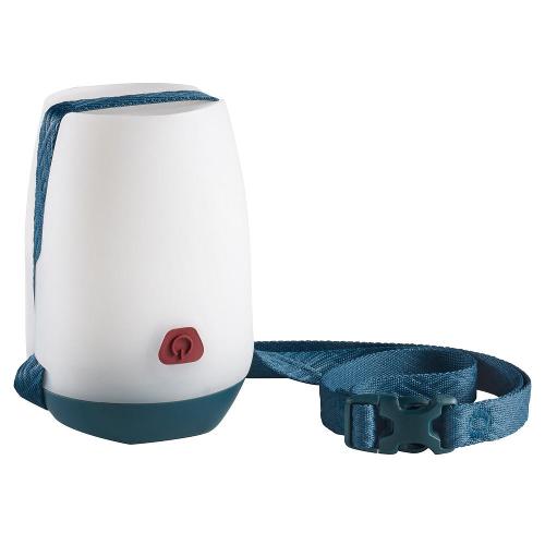 Lanterna De Camping Bl 100 | 100 Lúmens
