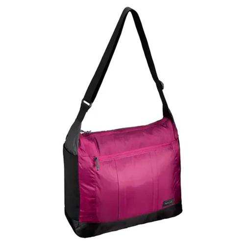 Mala Compacta 15 litros Travel 100 Forclaz