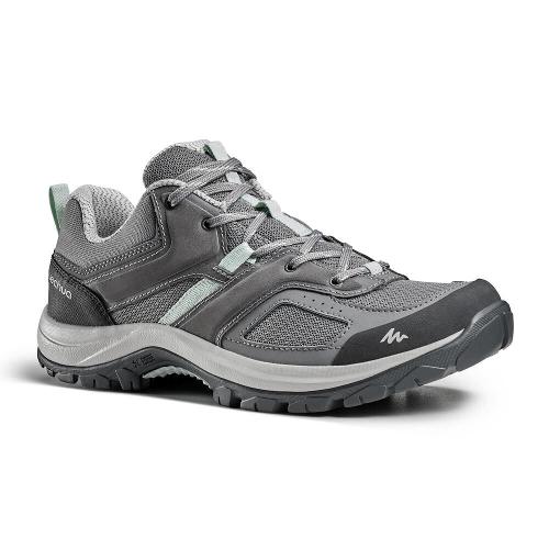 Tênis Feminino de Trilha MH100