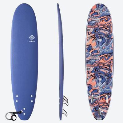 Prancha de Surf em Espuma 78 Olaia