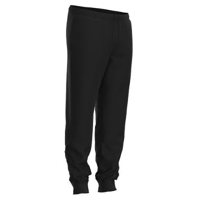Calça Masculina de Treino em Algodão Domyos