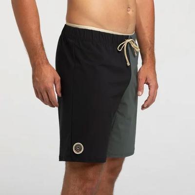Short Masculino de Natação Swinshort 100 Nabaiji