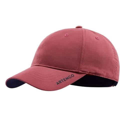 Boné de Tênis TC 500 Artengo