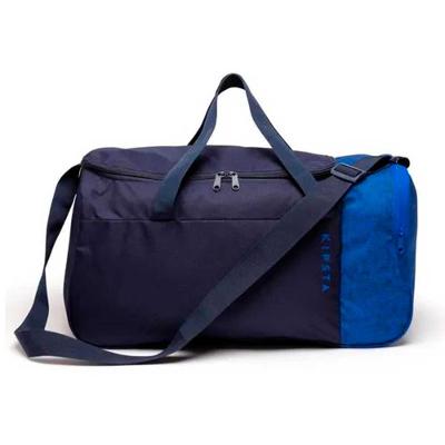 Mala de Esportes Coletivos Essential 35 Litros