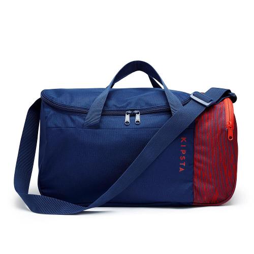 Bolsa Esportiva Essencial 20 Litros