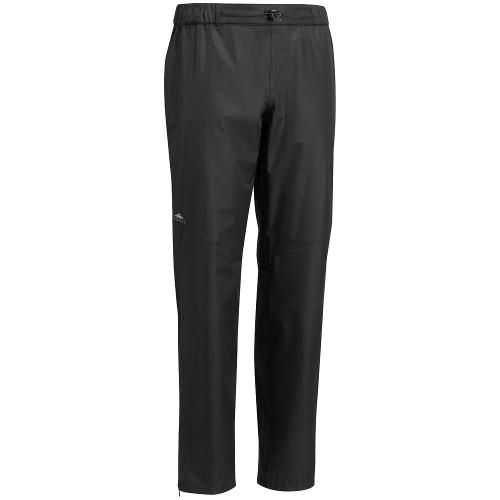 Calça Masculina impermeável de Trilha MH500