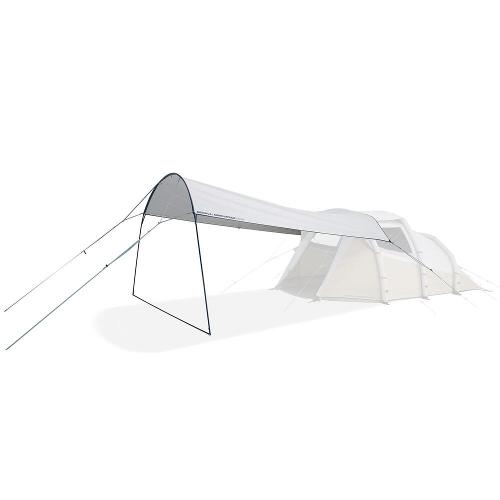 Toldo de Trilha Arpenaz Fresh 6 Pessoas