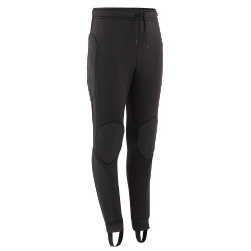 Calça de Goleiro Infantil F100 Kipsta