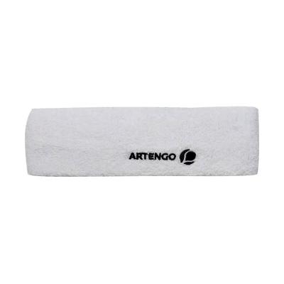Testeira Adulto Artengo