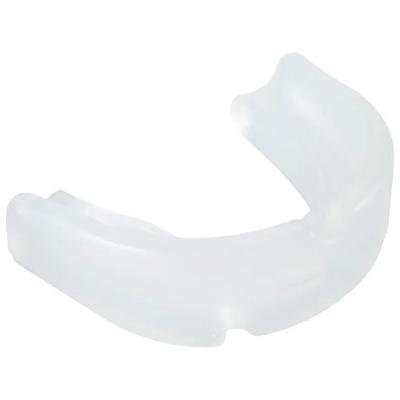 Protetor Bucal Infantil 100 Outshock