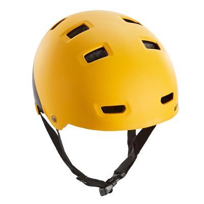Capacete Infantil de Ciclismo 520 Xs Btwin
