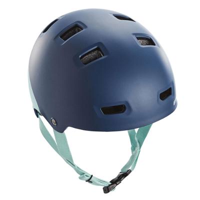 Capacete Infantil de Ciclismo 520 Xs Btwin