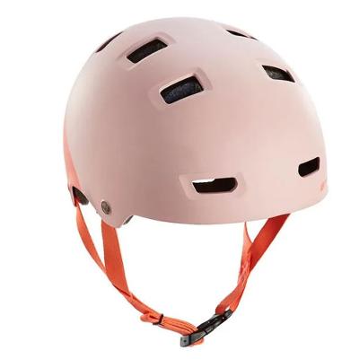 Capacete Infantil de Ciclismo 520 Xs Btwin