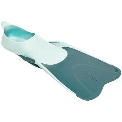 Nadadeira de Snorkeling Infantil Subea