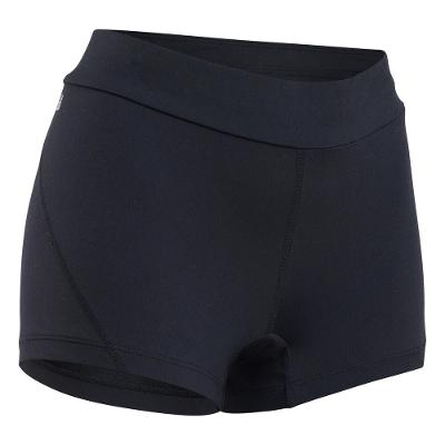 Short Feminino para Hidroginástica Nina Nabaiji