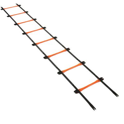 Escada de Treino Modular Futebol V2 Kipsta