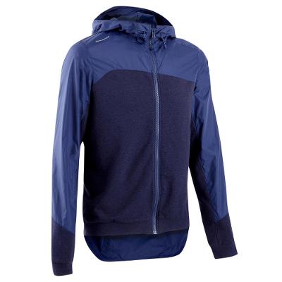 Corta Vento Masculino de Ciclismo MTB ST100 Van Rysel