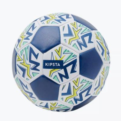 Mini Bola de Futebol Learnig Ball Diabolik Tam 1 Kipsta