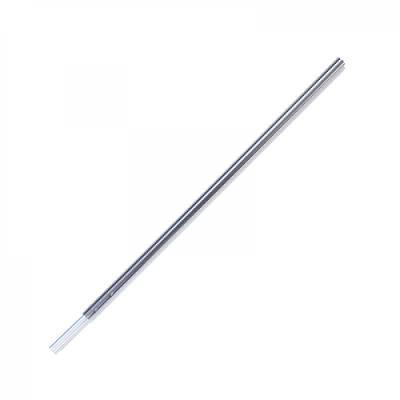 Haste de Alumínio para Vareta Ø 9,5 mm x 32,5 cm Tenda MT500