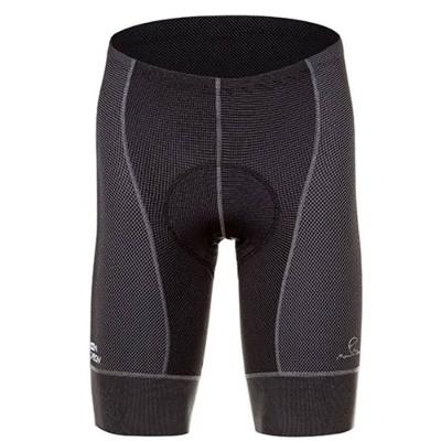 Short Feminino de Ciclismo Fiber Mauro Ribeiro