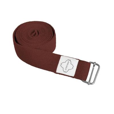 Cinto para Alongamento de Yoga Kimjaly