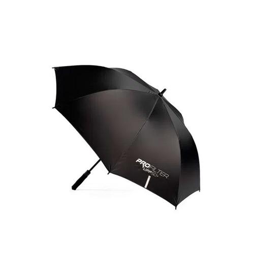 Guarda-Chuva de Golf ProFilter M Inesis