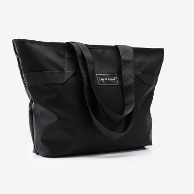 Bolsa para Treino 25 Litros Domyos