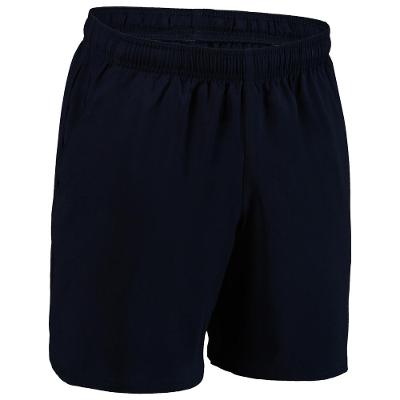 Bermuda Fitness Masculina FST 100
