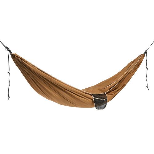 Rede de Camping Comfort 2 pessoas Quechua