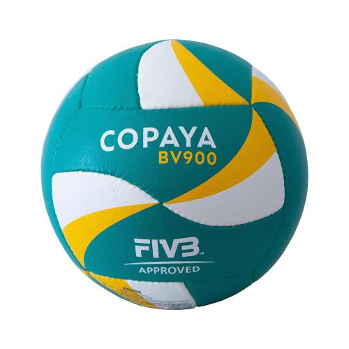 Bola Vôlei de Praia Oficial BV900 FIVB Copaya