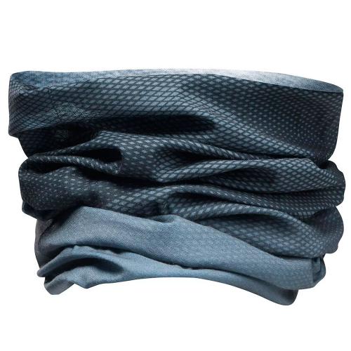 Bandana Multi Posições de Trekking Trek 100 Forclaz
