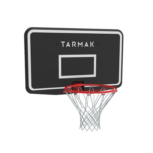 Tabela de Basquete Fixação na Parede SB100 Tarmak