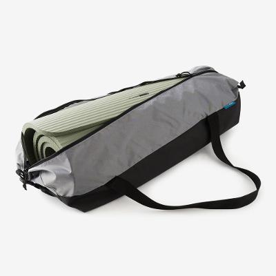 Saco para Tapete de Pilates