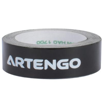 Chumbo de Tênis Overlead Artengo