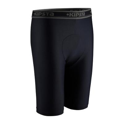 Bermuda Térmica Masculino 100 Kipsta