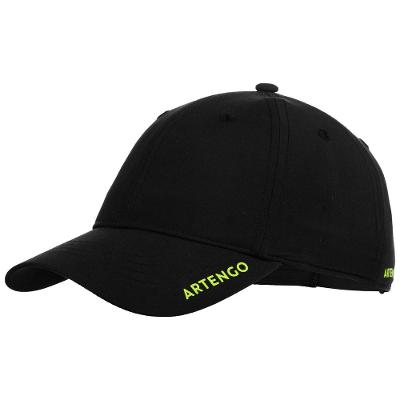 Boné Infantil de Tennis Tc 500 Artengo