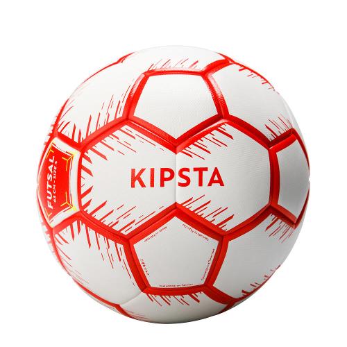 Bola Futsal 100 Híbrida 63cm Kipsta