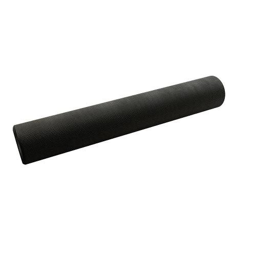 Rolo para Pilates 90CM Domyos