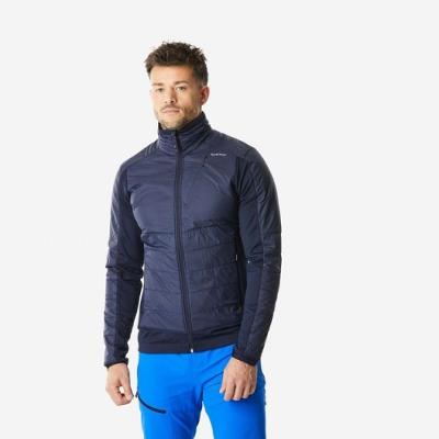 Jaqueta Masculina de Trilha SH900  X-warm