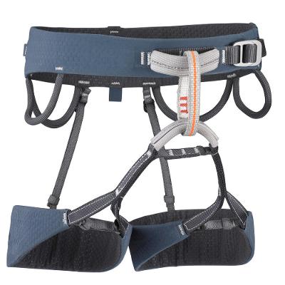 Arnês de Escalada e Alpinismo Vertika Simond