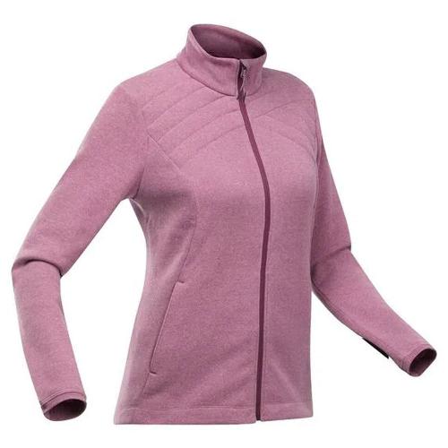 Jaqueta Feminina de Trilha NH150 Quechua